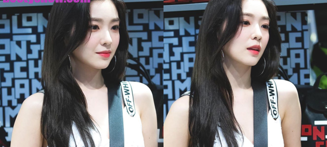 Rahasia Kulit Cerah Ala Artis Korea dengan Perawatan Skincare 4 Langkah
